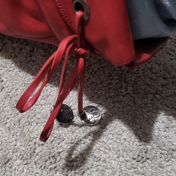 Jessica Simpson boots - Picture 5 of 9